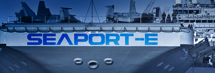Seaport-E graphic