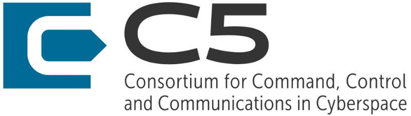 C5 Consortium logo