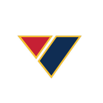 Naval Information Warfare Center