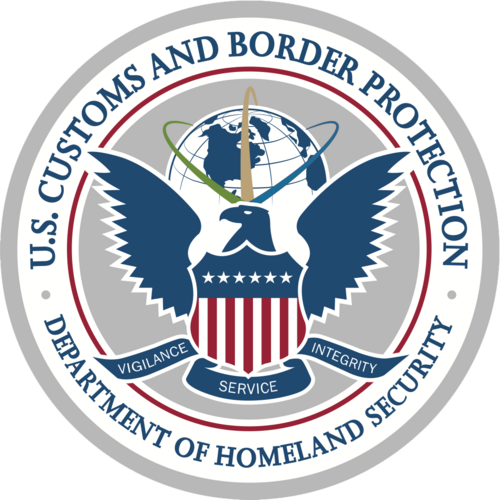 US Department of Homeland Security