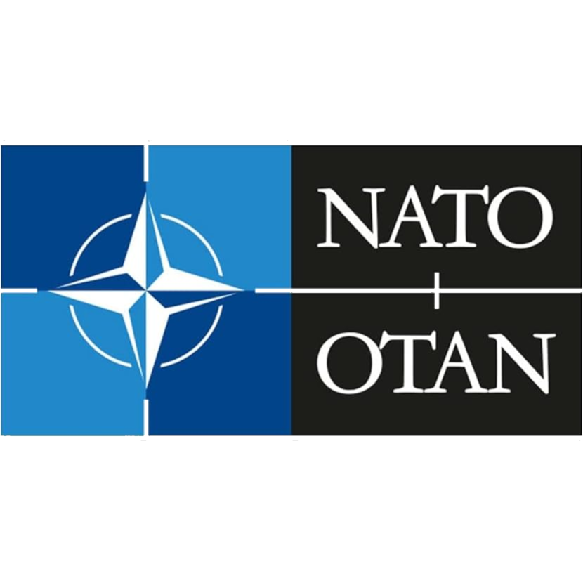 NATO