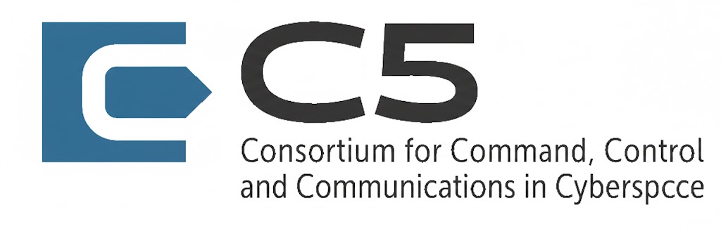 C5 Consortium