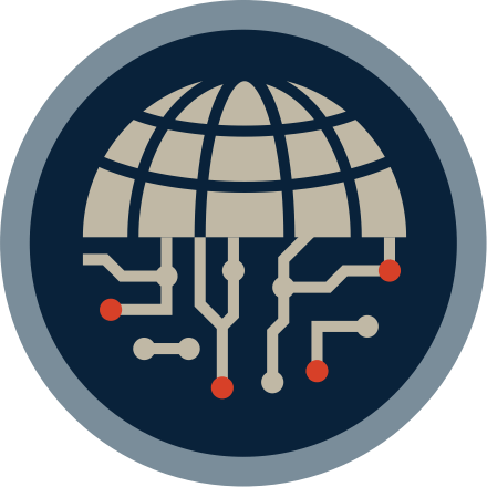 CMMC Overview