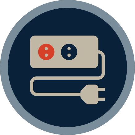 Compliance Checklist