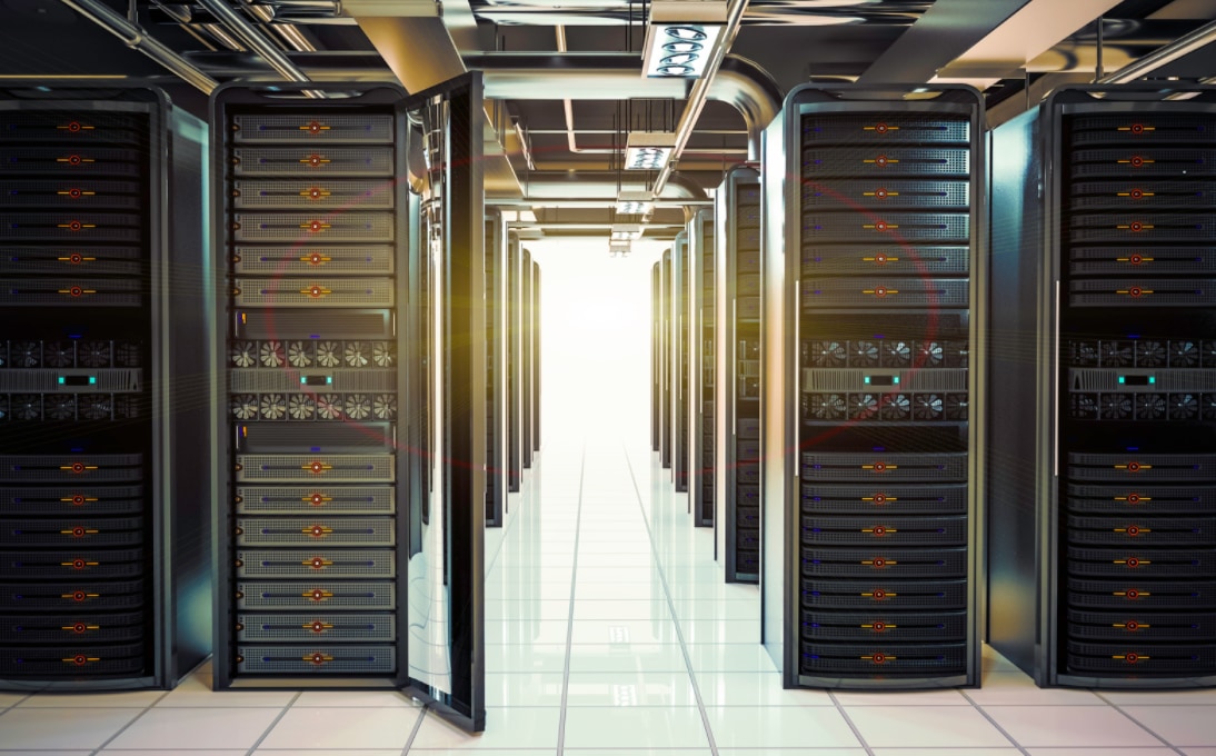 stock-data-center